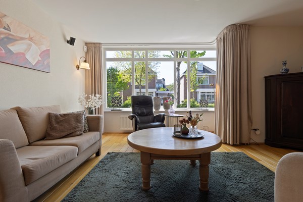 Medium property photo - Akkerwinde 21, 5913 DE Venlo